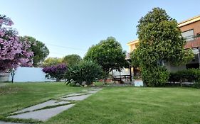 Villa Teresa